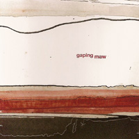Gaping Maw (2006) Archive 20
